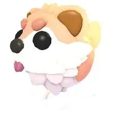 Cryptid Random Pots! Adopt me! Instant Delivery/Cheapest in the market! delivery within 30 minutes or earlier