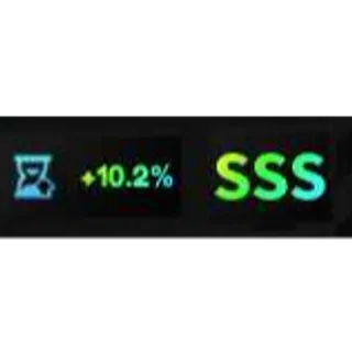 SSS SPA - Anime Adventures - Instant Delivery - Trusted - No Scam 