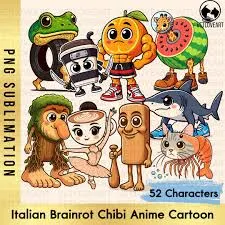 Random Steal A Brainrot 1b/s up la secret combinasion/tang tang keletang/fragrama/tic tac sahur/la casa boo