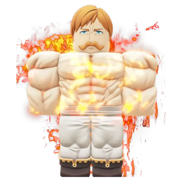 รายการภาพถ่าย