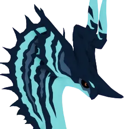 Dragon Adventure Veidreki FM/DBL - Safe/Instant Delivery/Cheapest