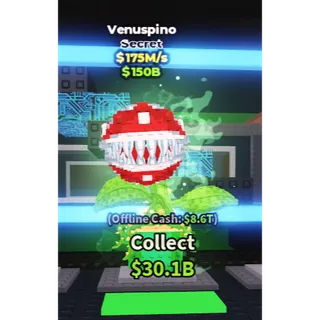 175M/S VENUSPINO