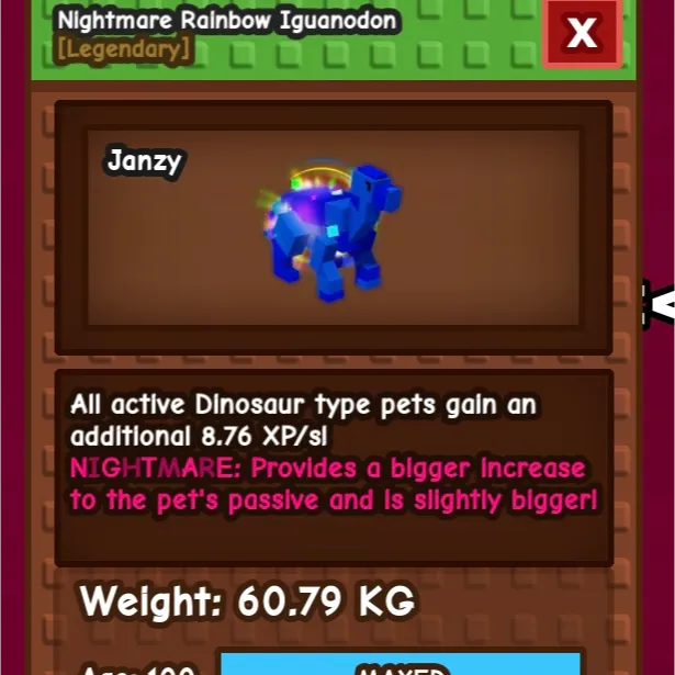 รายการภาพถ่าย