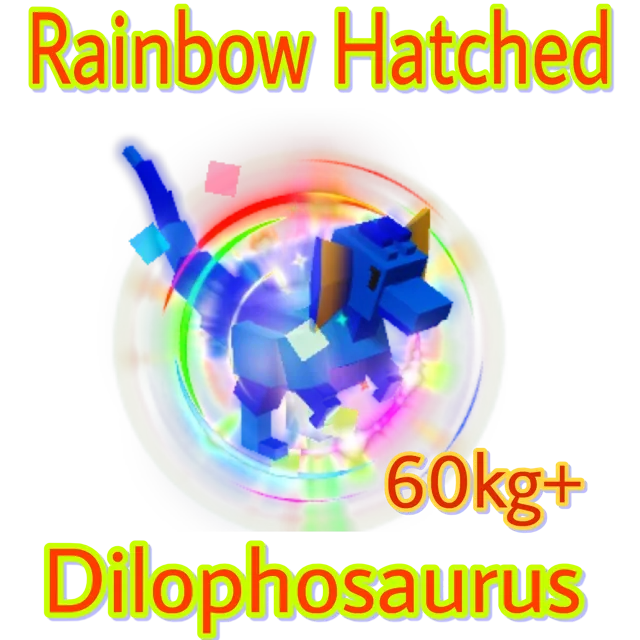 รายการภาพถ่าย