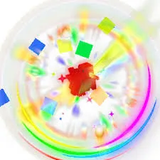 Rainbow hatch Oxpecker 60kg