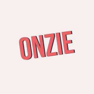 Onzie