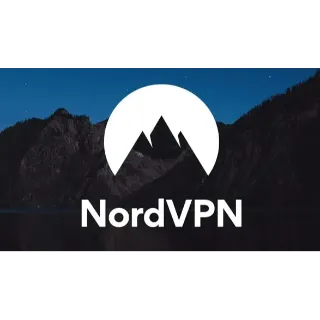 🔴 NordVPN PREMIUM Global【1 YEARS】WARRANTY 🔴