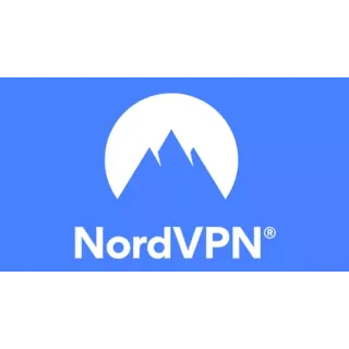 🔴 NordVPN PREMIUM Global【1 YEARS】WARRANTY 🔴