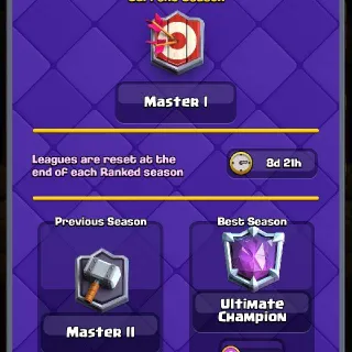 Account