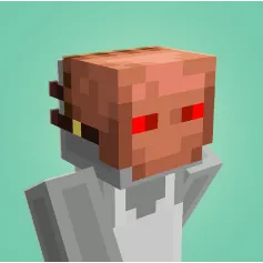 Minecraft Trials Mask Bedrock