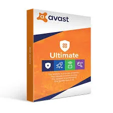 Avast Ultimate Bundle 10 Device 2 Year Key GLOBAL (Special Offer)🔥