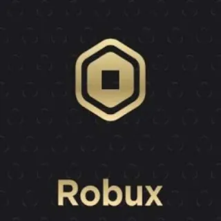 200 Robux
