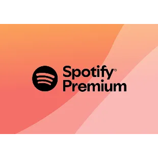 Spotify Premium (Brazil) - 2 MONTHS (ONLY NEW PREMIUM USERS)