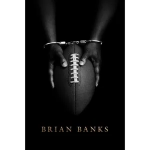 Brian Banks * Movies Anywhere 