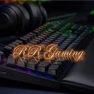 RR Gaming