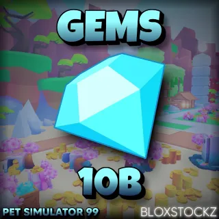 Pet Simulator 99