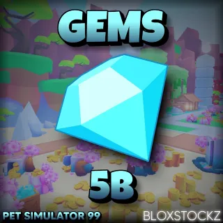 Pet simulator 99
