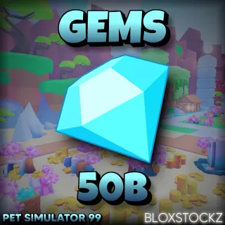 Pet simulator 99