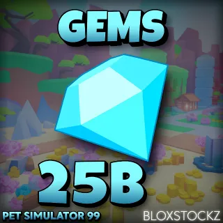 Pet Simulator 99