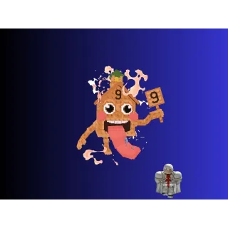 300M/s, Esok Sekolah