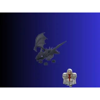 FR Shadow Dragon