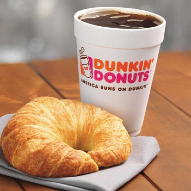 27 00 Dunkin Donuts Other Gift Cards Gameflip