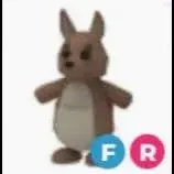 FR Kangaroo