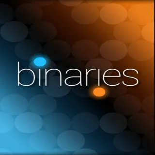 Binaries