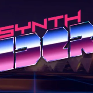 Synth Riders VR