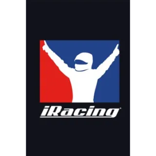 iRacing 3 Month Membership KEY For New Accounts