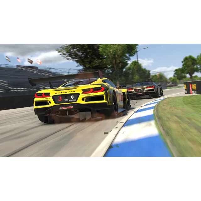 รายการภาพถ่าย