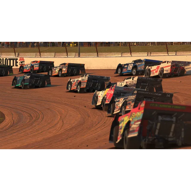 รายการภาพถ่าย