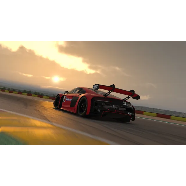 รายการภาพถ่าย