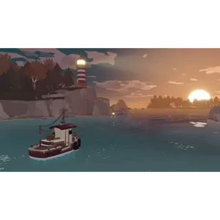 รายการภาพถ่าย