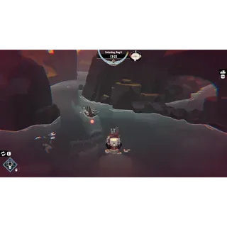 รายการภาพถ่าย