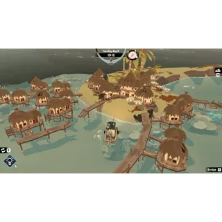 รายการภาพถ่าย