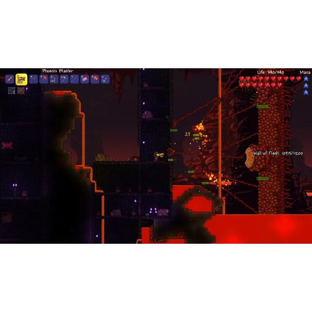 รายการภาพถ่าย