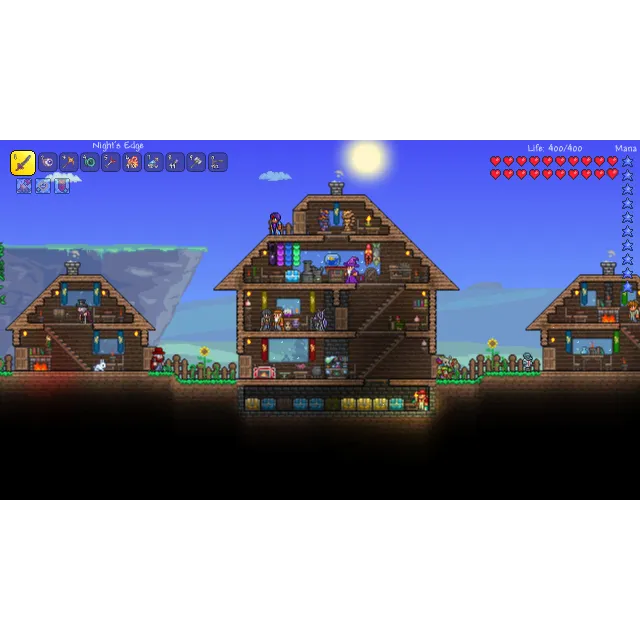 รายการภาพถ่าย