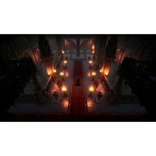 รายการภาพถ่าย