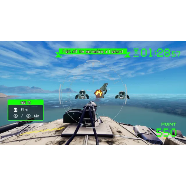 รายการภาพถ่าย