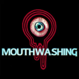 Mouthwashing Steam CD Key GLOBAL