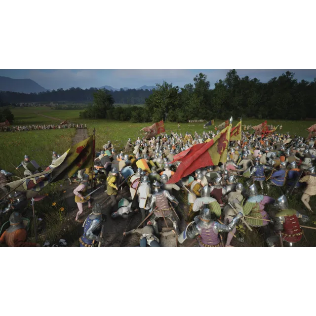 รายการภาพถ่าย