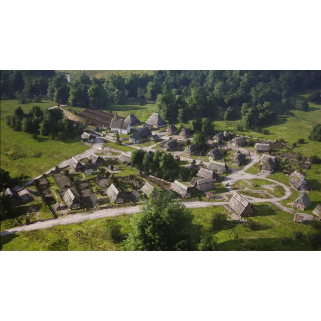 รายการภาพถ่าย