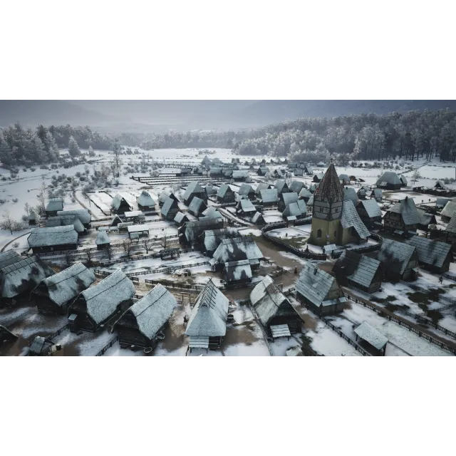 รายการภาพถ่าย