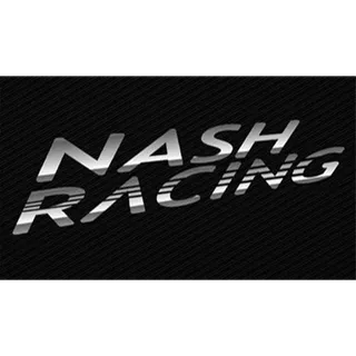 Nash Racing Steam Key GLOBAL Instant Delivery