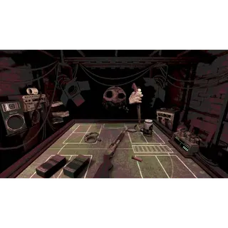 รายการภาพถ่าย