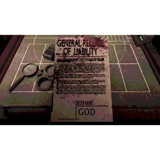 รายการภาพถ่าย