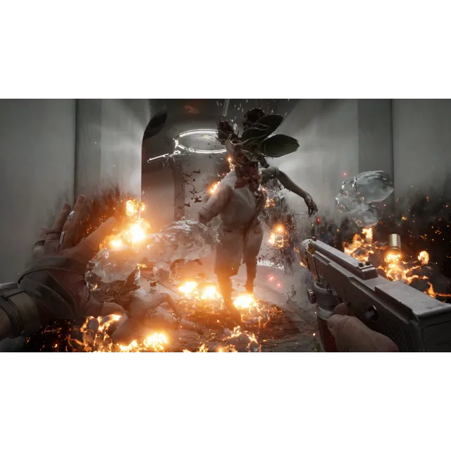 รายการภาพถ่าย