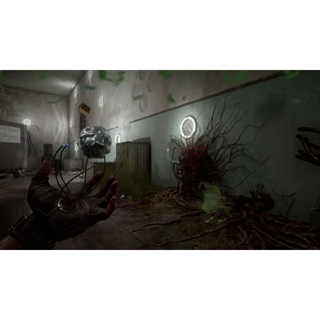 รายการภาพถ่าย