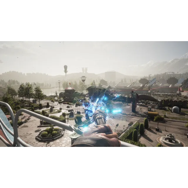 รายการภาพถ่าย